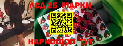прущие грибы Обнинск