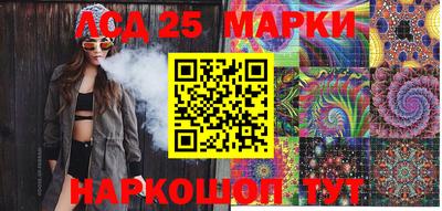 ешки Нягань