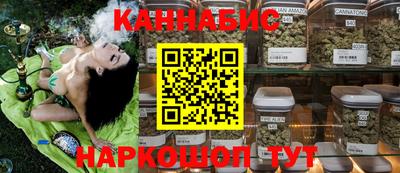 прущие грибы Обнинск