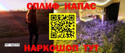 ешки Нягань