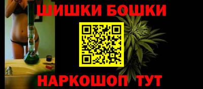 прущие грибы Обнинск