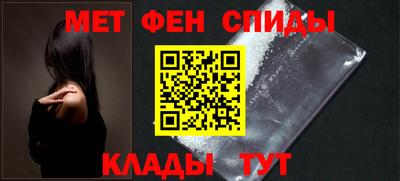 ешки Нягань